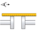 直尺對準-柴油發(fā)電機組.png