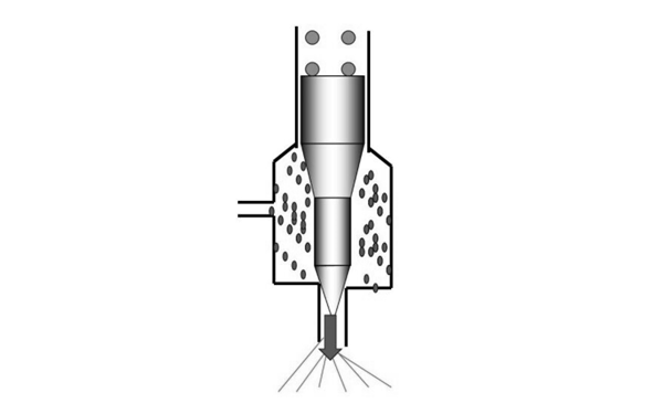 噴油器工作原理圖-康明斯柴油發(fā)電機(jī)組.png