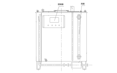 日用油箱設(shè)計(jì)圖紙-柴油發(fā)電機(jī).webp_副本.png