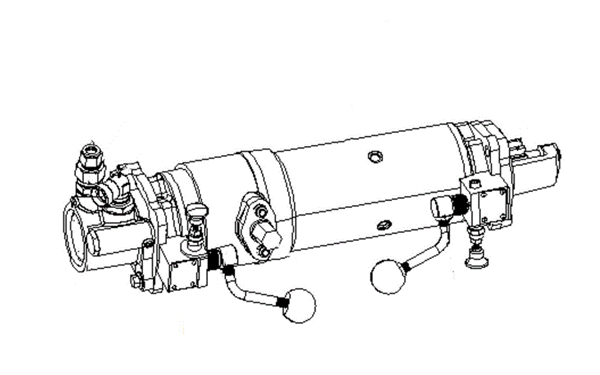 彈簧儲能起動(dòng)機(jī)-康明斯柴油發(fā)電機(jī)組.png