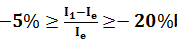 發(fā)電機(jī)輸出功率計(jì)算公式4-柴油發(fā)電機(jī)組.png