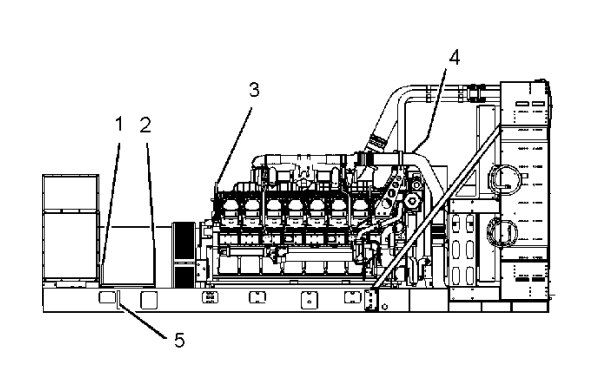 柴油發(fā)電機(jī)組吊裝點(diǎn).png