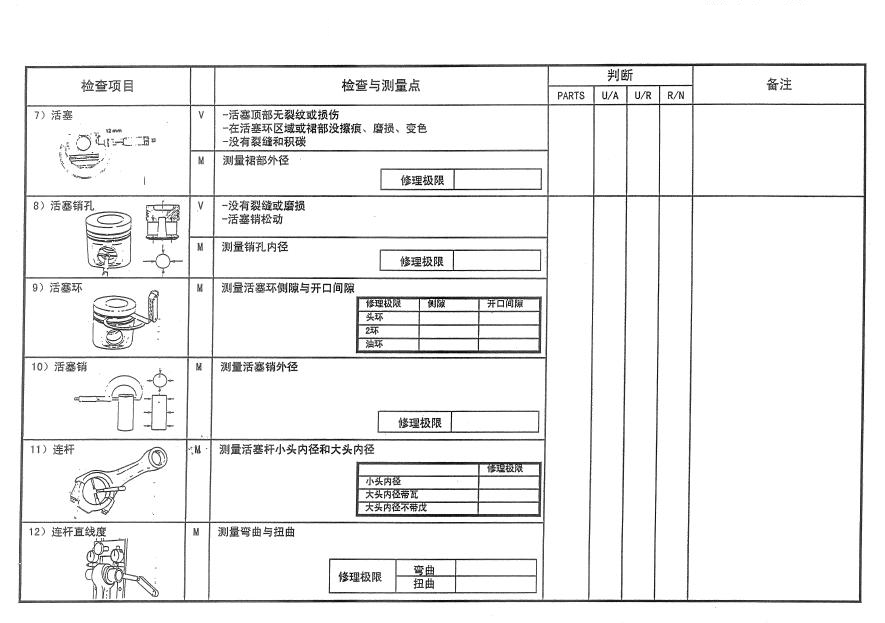 發(fā)動(dòng)機(jī)檢查與測量-康明斯柴油發(fā)電機(jī)組1.png