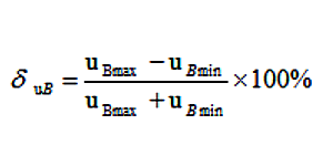 發(fā)電機(jī)電壓波動(dòng)率計(jì)算公式.png