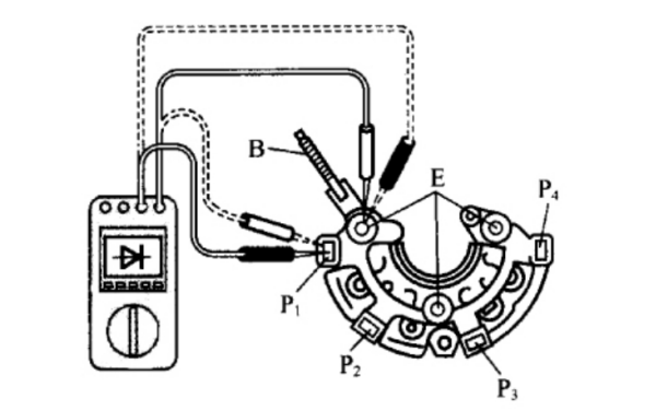 發(fā)電機(jī)電壓低檢測(cè).png