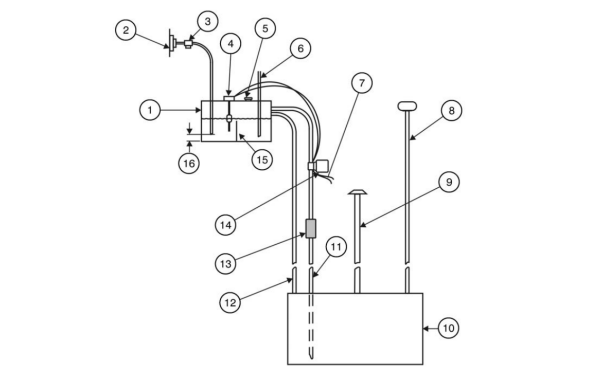 柴油發(fā)電機組燃油供應(yīng)安裝圖.png