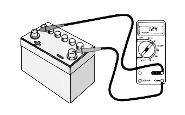 蓄電池電壓檢測(cè)示意圖.png