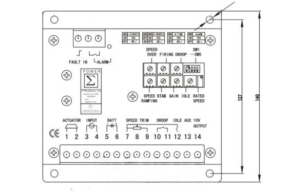 6BT5.9康明斯發(fā)動(dòng)機(jī)電子調(diào)速板.png