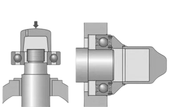 滾動(dòng)軸承安裝壓入法-柴油發(fā)電機(jī)組.png