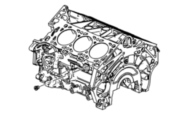 冷卻液排放螺塞-柴油發(fā)電機(jī)組.png