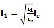 發(fā)電機(jī)輸出功率計(jì)算公式2-柴油發(fā)電機(jī)組.png