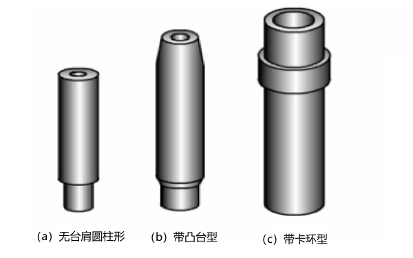 柴油機氣門導(dǎo)管的種類區(qū)分.png