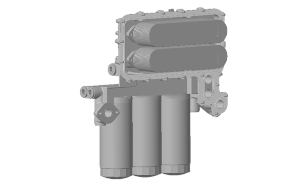 并聯(lián)式機(jī)油濾清器外形圖.png