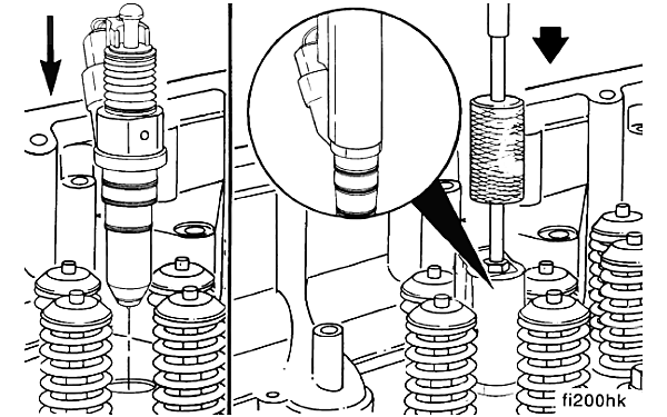 柴油機(jī)噴油器安裝示意圖.png