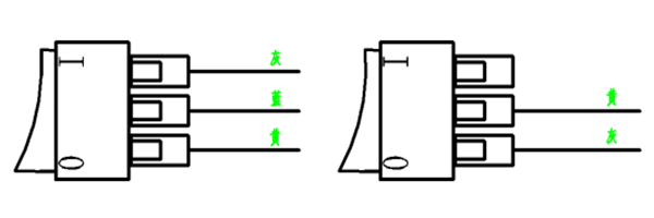 ECU線束功能切換開(kāi)關(guān)-柴油發(fā)電機(jī)組.png