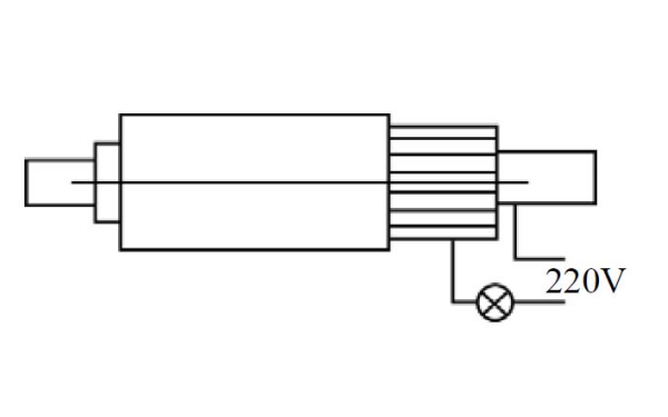 充電機(jī)接地故障檢查.png