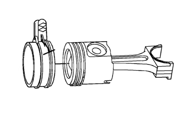 活塞環(huán)壓縮器-柴油發(fā)電機組.png