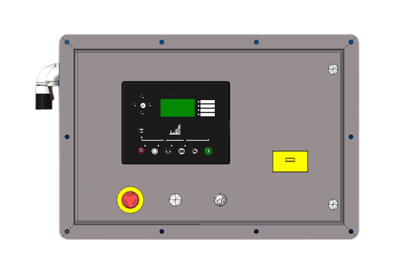 康明斯柴油發(fā)電機組智能控制箱.png