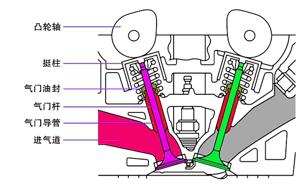 柴油機(jī)挺柱位置圖.png