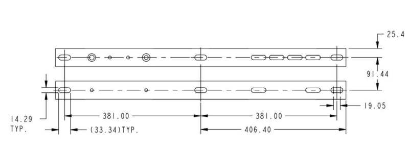 燃油濾清器螺栓安裝位置圖-柴油發(fā)電機(jī)組.png