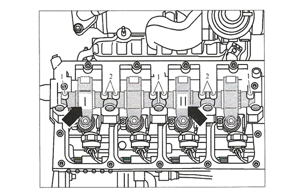 泵噴嘴鎖塊緊固螺栓位置圖-柴油發(fā)電機組.png