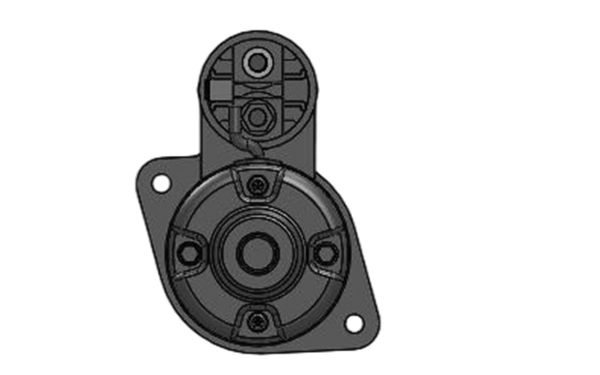 起動(dòng)機(jī)左視圖-柴油發(fā)電機(jī)組.png