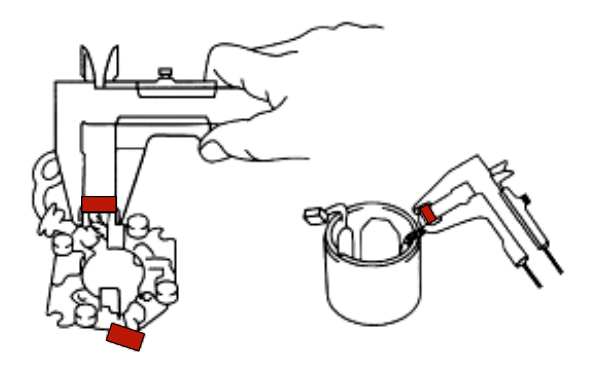 柴油機起動機電刷的檢查.png