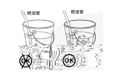 燃油管有空氣-柴油發(fā)電機(jī)組.png