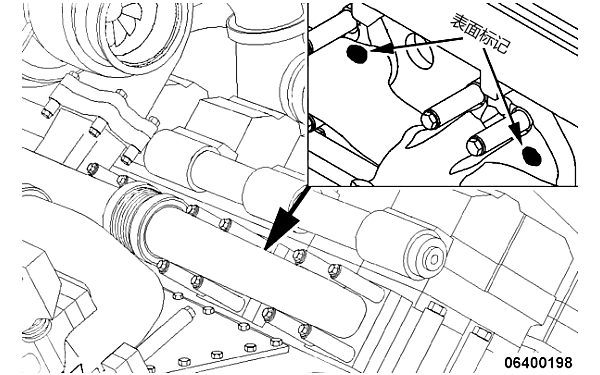 柴油機溫度指示劑標(biāo)記.png