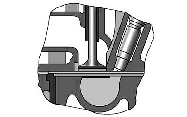 柴油機(jī)球形燃燒室結(jié)構(gòu)位置圖.png