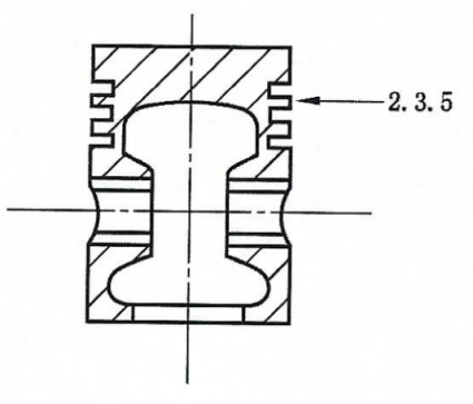 第二環(huán)岸-康明斯發(fā)電機組.png