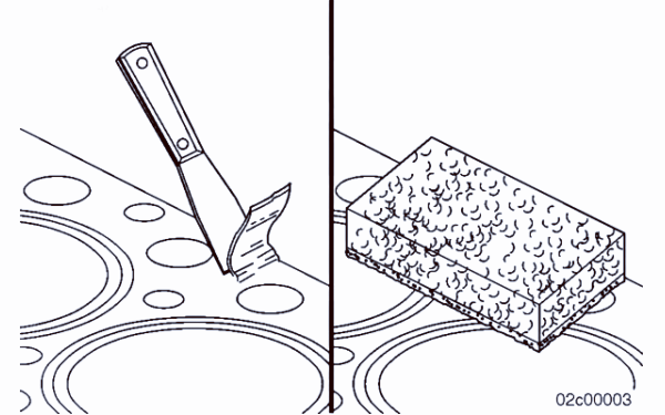 柴油機(jī)零件油垢表面清理方法.png