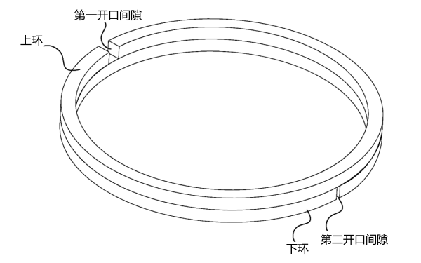 組合式活塞環(huán)開口間隙示意圖.png