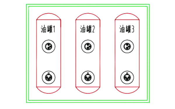 儲油間油罐設(shè)計方案一.png