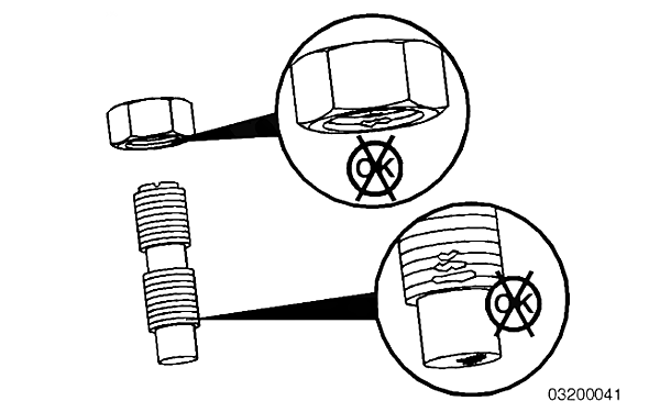氣門調(diào)節(jié)螺釘和螺母滑絲或破裂.png