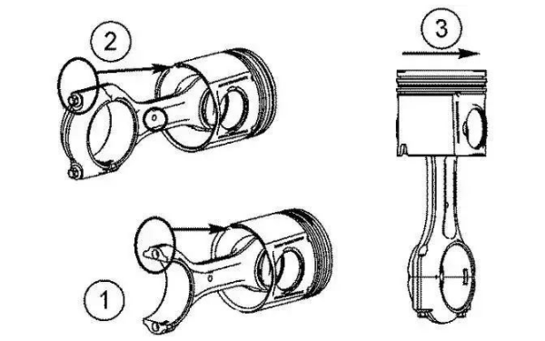 連桿活塞組裝標(biāo)記.png
