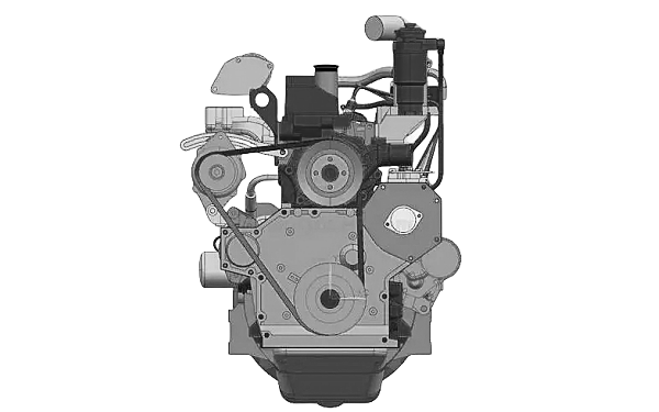 柴油發(fā)動(dòng)機(jī)三維模型圖.png