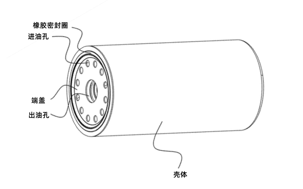 機油濾清器外觀圖.png