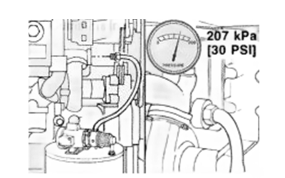 機(jī)油壓力檢測(cè)-柴油發(fā)電機(jī)組.png