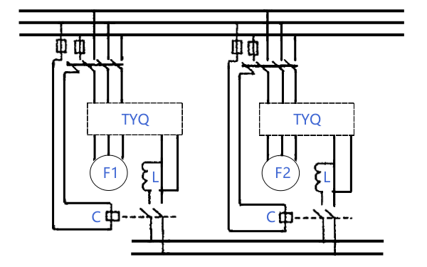 柴油發(fā)電機(jī)組并聯(lián)系統(tǒng)直流均壓連線(xiàn)法.png