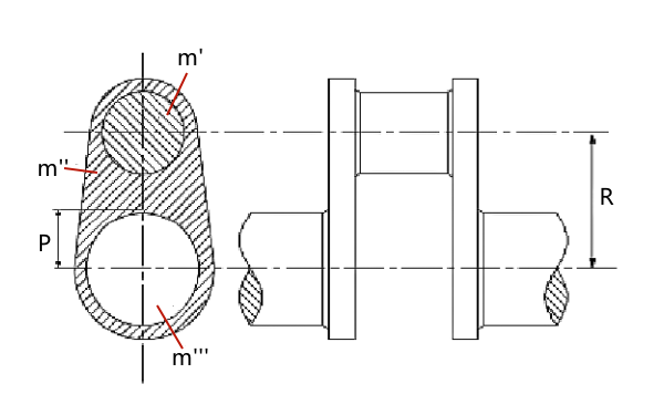 柴油機曲軸臂結(jié)構(gòu)示意圖.png