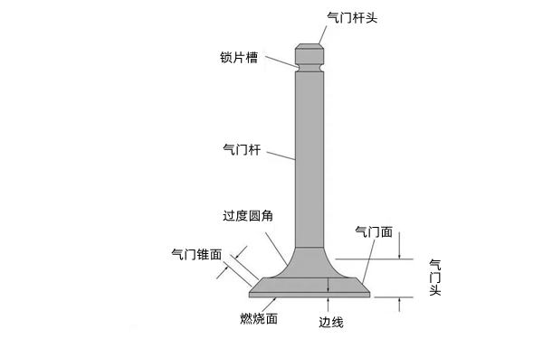 氣門結(jié)構(gòu)示意圖-康明斯柴油發(fā)電機(jī)組.png