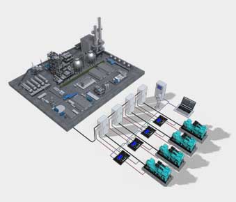 黑啟動解決方案-康明斯柴油發(fā)電機組.jpg