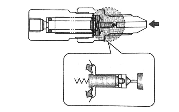 軌壓限制閥構(gòu)造圖-柴油發(fā)電機(jī)組.png